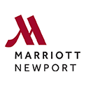 Marriott Newport