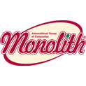 Monolith Retail Chain